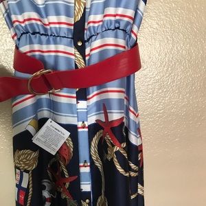 Beautiful Silk like zAra maxi dress